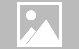 梨树县网站搭建平台开发流程（网站搭建要学什么流程）