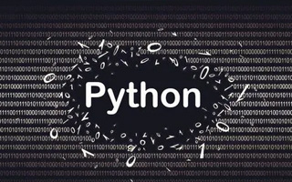 梨树县 api php源码,下载的php源码怎么运行呢？